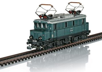 Marklin H0 OVP 30111 Electrische locomotief serie E 44  DRG beschikbaar voor biedingen