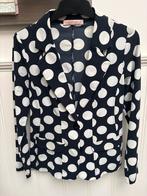 Studio Anneloes blazer S, Ophalen of Verzenden, Zo goed als nieuw, Blauw