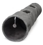 Kattentunnel t.e.a.b., Dieren en Toebehoren, Kattenspeelgoed, Ophalen, Nieuw