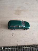 Opel Omega caravan siku, Hobby en Vrije tijd, Modelauto's | 1:50, Ophalen of Verzenden, Zo goed als nieuw, Auto, SIKU