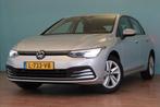 Volkswagen Golf 1.0 TSI Life | NAVI | APPCONNECT | CLIMA | P, Voorwielaandrijving, 12 maanden, Euro 6, Origineel Nederlands