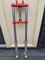 Marzocchi voorvork 32 MM lengte 85 MM, Ophalen, Overige typen