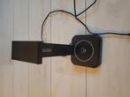 Headset Houder, Ophalen of Verzenden, Nieuw, Over-ear