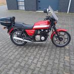 Kawasaki GT 550 1992 - Loop/Sloop, Motor Draait!, Ophalen of Verzenden