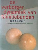 Bert Hellinger, Boeken, Ophalen