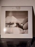 Taylor Swift TTPD The Manuscript, Ophalen of Verzenden, 2000 tot heden, Nieuw in verpakking, 12 inch