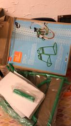 Hema vrachtpatser nieuw in doos, Ophalen, Nieuw