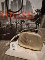 Guess sieradentasje / sieradendoos, Sieraden, Tassen en Uiterlijk, Overige Accessoires, Ophalen of Verzenden, Nieuw