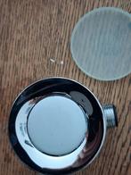 Push-open afvoer, Ophalen of Verzenden, Nieuw