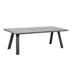 Soto Dining Table 240 x 100 cm Polywood, Ophalen, Nieuw