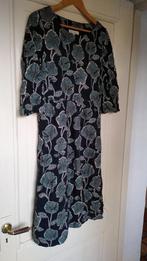 jurk seasalt maat 38, Maat 38/40 (M), Overige kleuren, Seasalt, Ophalen of Verzenden