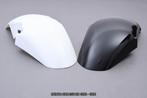 AVDB Voorspatbord voor HONDA CBR 250 RR MC22 1990 - 1998, Motoren, Ophalen of Verzenden, Nieuw