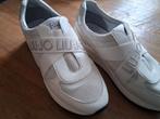 Liu Jo dames sneakers 38 nieuw, Ophalen of Verzenden, Nieuw, Wit, Sneakers of Gympen