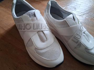 Liu Jo dames sneakers 38 nieuw beschikbaar voor biedingen