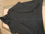 Moet snel weg, Kleding | Heren, Grote Maten, Ophalen of Verzenden, Nieuw, Blauw, HM