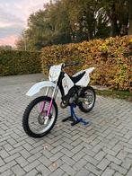 Beta rk6, Fietsen en Brommers, Brommers | Crossbrommers, Ophalen, Zo goed als nieuw, Overige merken