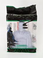 Batman, Verzenden, Nieuw, Film, Gebruiksvoorwerp