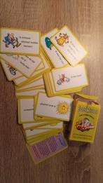 Brigitte Westerkamp - Eigenwijsjes, Non-fictie, Ophalen of Verzenden, Zo goed als nieuw, Brigitte Westerkamp; Lo van Beers