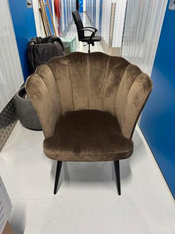 Fauteuils / chair beschikbaar voor biedingen