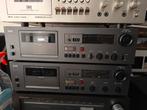 NAD Cassettedeck 6340, Ophalen of Verzenden, Zo goed als nieuw, Audio