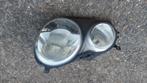 Linker koplamp VW Polo 2004, Ophalen of Verzenden