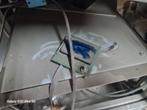 2x Leapfrog 3D Printer (Onderdelen/Reparatie), Computers en Software, 3D Printers, Ophalen of Verzenden, Niet werkend, Leapfrog
