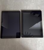 2 Apple iPads, Computers en Software, Apple iPads, 10 inch, Wit, Apple iPad Air, Ophalen of Verzenden