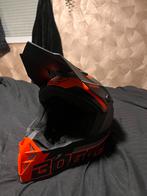 Bogotto Crossmoter helm, Overige merken, M, Offroadhelm, Ophalen of Verzenden