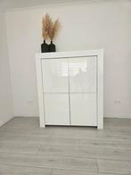 Kast, Huis en Inrichting, Kasten | Wandmeubels, 25 tot 50 cm, Minder dan 150 cm, 100 tot 150 cm, Gebruikt