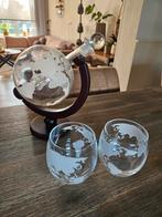 Wishkey setje, Ophalen of Verzenden, Zo goed als nieuw