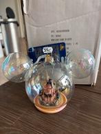 Disney world castle ornament, Diversen, Ophalen of Verzenden, Zo goed als nieuw