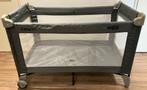 Campingbed Reisbed, Kinderen en Baby's, Babywiegjes en Ledikanten, Ophalen, Gebruikt, Reisbedje