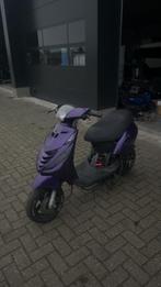 Piaggio zip sp 50cc 2t, Ophalen of Verzenden, Gebruikt, Overige typen, Overige merken