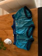 Plaswekker - Helpt bij bedplassen!, Ophalen of Verzenden, Gebruikt, Jongetje of Meisje