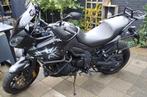 Triumph tiger 1050 se 2011, Motoren, Particulier, Toermotor