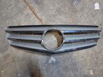 Mercedes gril w204, Ophalen, Nieuw, Mercedes-Benz