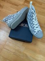 Dior, Kleding | Heren, Schoenen, Christian Dior, Blauw, Nieuw, Ophalen of Verzenden