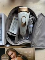 Braun BR2-238427, Ophalen of Verzenden, Zo goed als nieuw, Scheren en Epileren