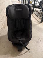 Maxi-Cosi Autostoel Isofix 9-18kg, Ophalen, Gebruikt, Zijbescherming, Isofix
