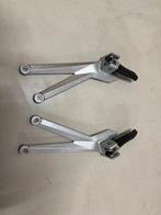 KTM 690 smc-r voetsteunen, Ophalen of Verzenden, Gebruikt