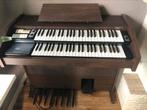 Orgel/piano gratis, Muziek en Instrumenten, Orgels, Ophalen of Verzenden, Zo goed als nieuw, Orgel