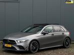 Mercedes-Benz A-klasse A35 AMG 4MATIC Edition 1 | Panorama |, Automaat, 1345 kg, Stof, Gebruikt