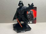Disney Infinity 3.0 Darth Vader mét kaart, Spelcomputers en Games, Games | Nintendo Wii U, 1 speler, Ophalen of Verzenden, Zo goed als nieuw