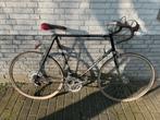 Peugeot vintage 1976 -28” Pou Pou TDF, Fietsen en Brommers, Fietsen | Heren | Sportfietsen en Toerfietsen, 10 tot 15 versnellingen