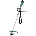 Bosch AFS 23-37 bosmaaier, Tuin en Terras, Ophalen, Zo goed als nieuw, Elektrisch, BOSCH