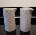 IB Laursen (melk)kannetjes Nieuw, Ophalen of Verzenden, Nieuw, Overige stijlen, Overige typen