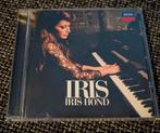 Iris Hond - Iris, Ophalen of Verzenden, Romantiek, Zo goed als nieuw, Kamermuziek