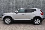 Volvo XC40 2.0 B4 Core | Stoel en Stuurverwarming | Adaptiev, 12 maanden, Gebruikt, Euro 6, 4 cilinders