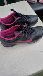 Damesschoenen, Ophalen of Verzenden, Overige merken