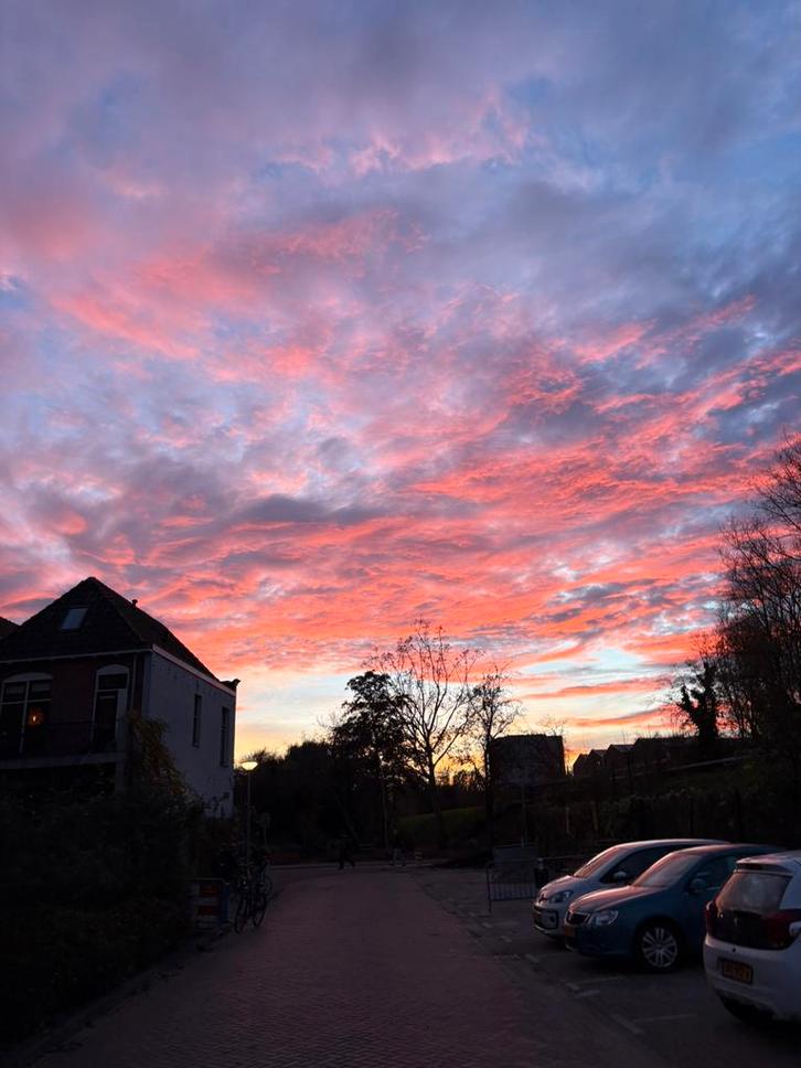 Kamer te huur, Huizen en Kamers, Kamers te huur